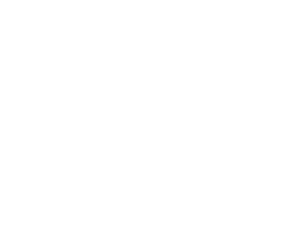 KITNO Comedy